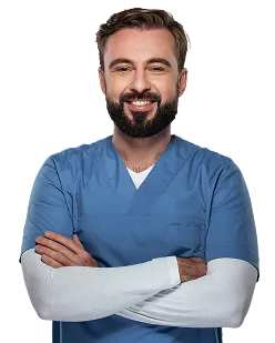 Lekarz Stomatolog