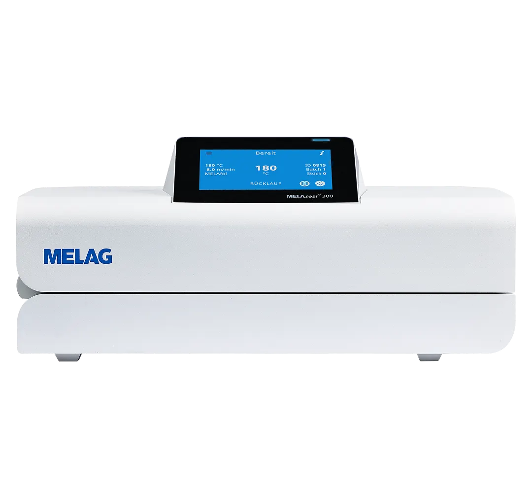 MELASEAL 300