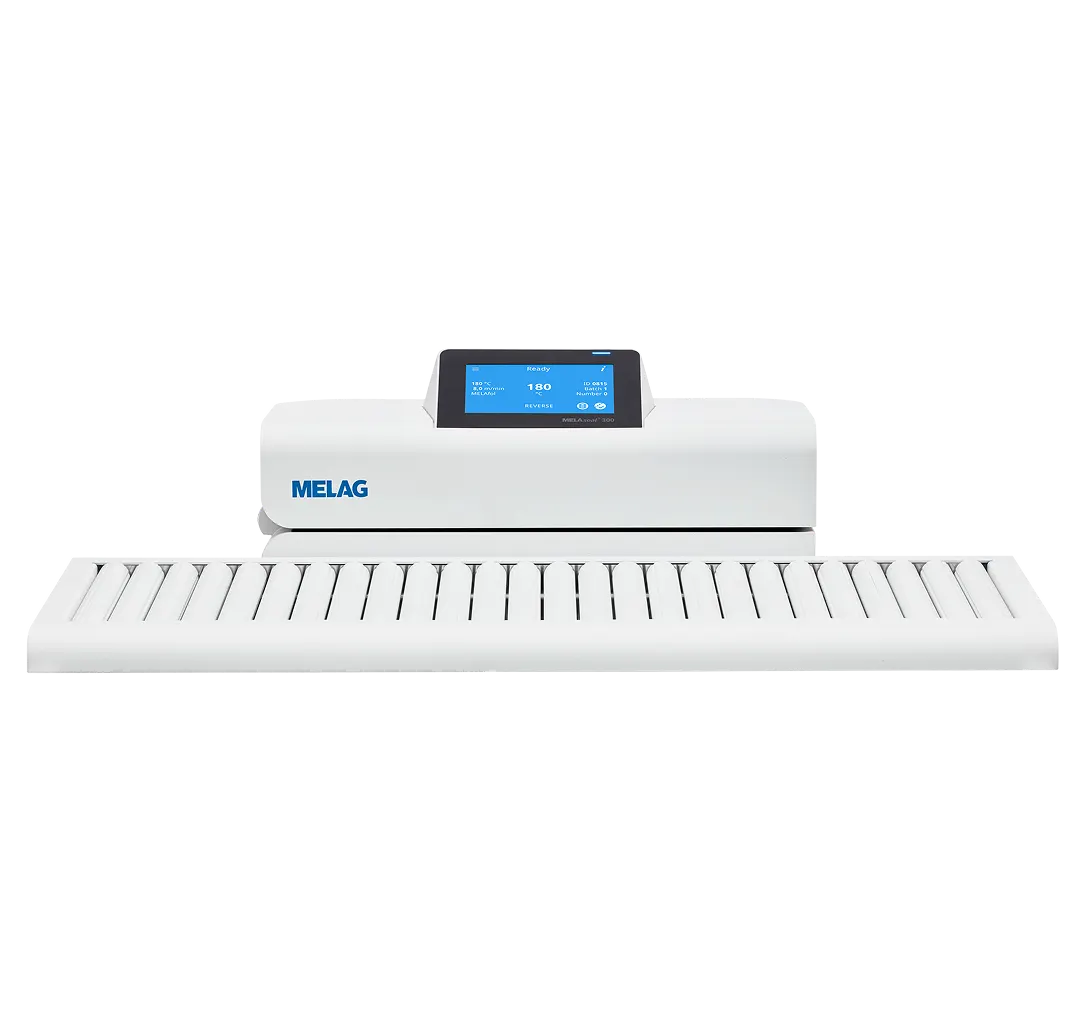 MELASEAL 300