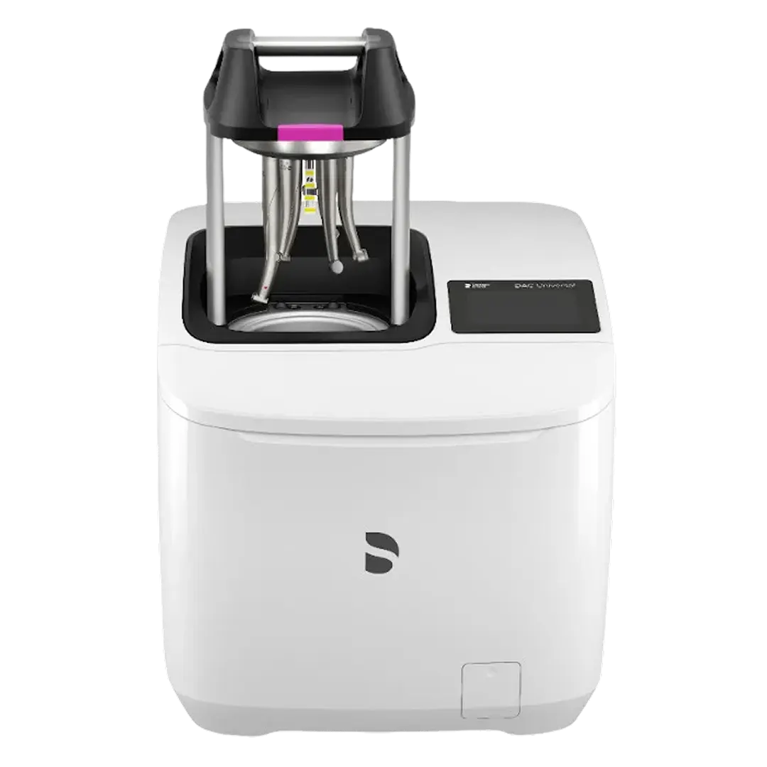 Dac Universal S