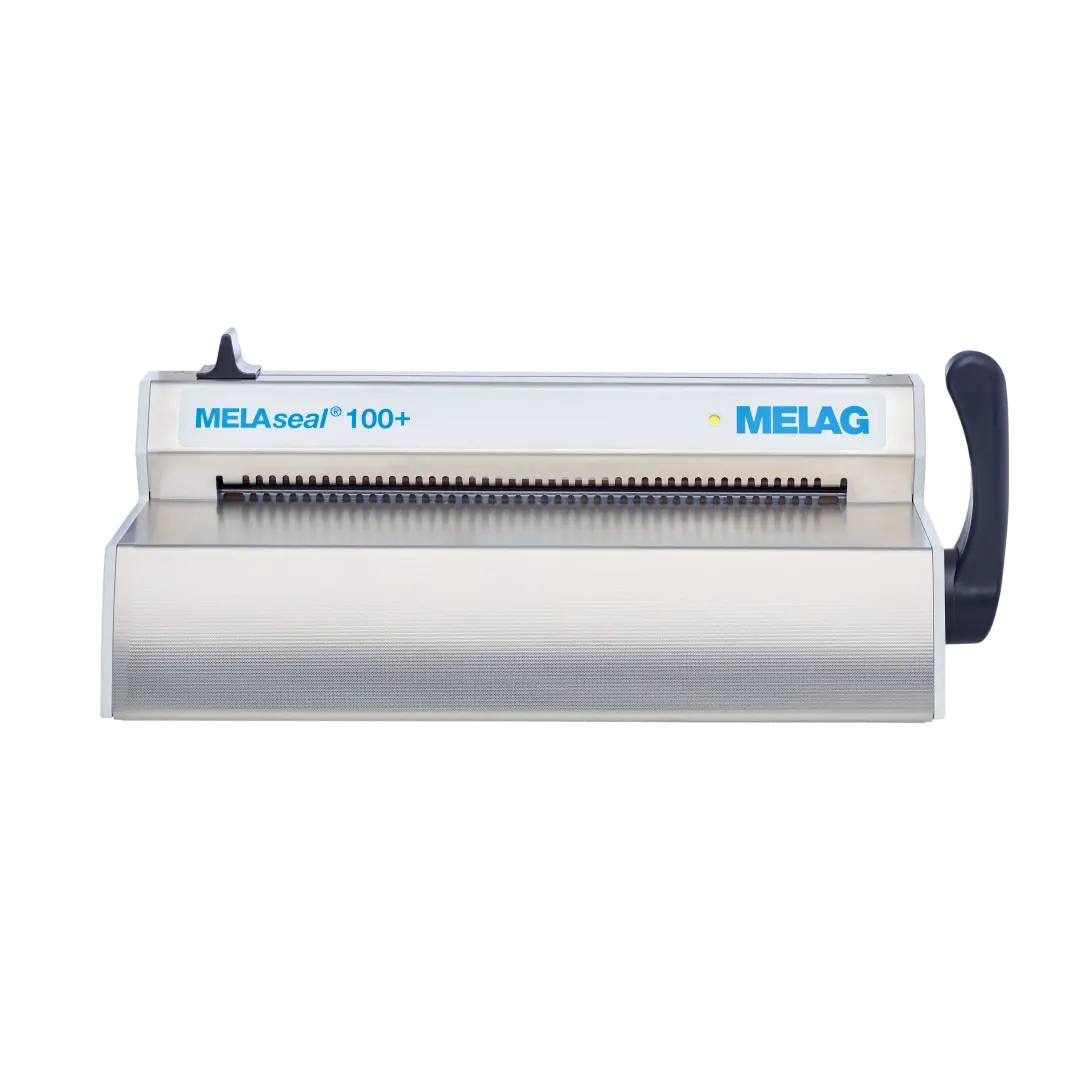MELASEAL 100+