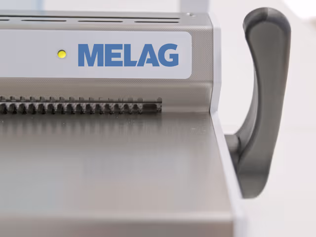 MELASEAL 100+: Bezpieczeństwo potwierdzone systemowo