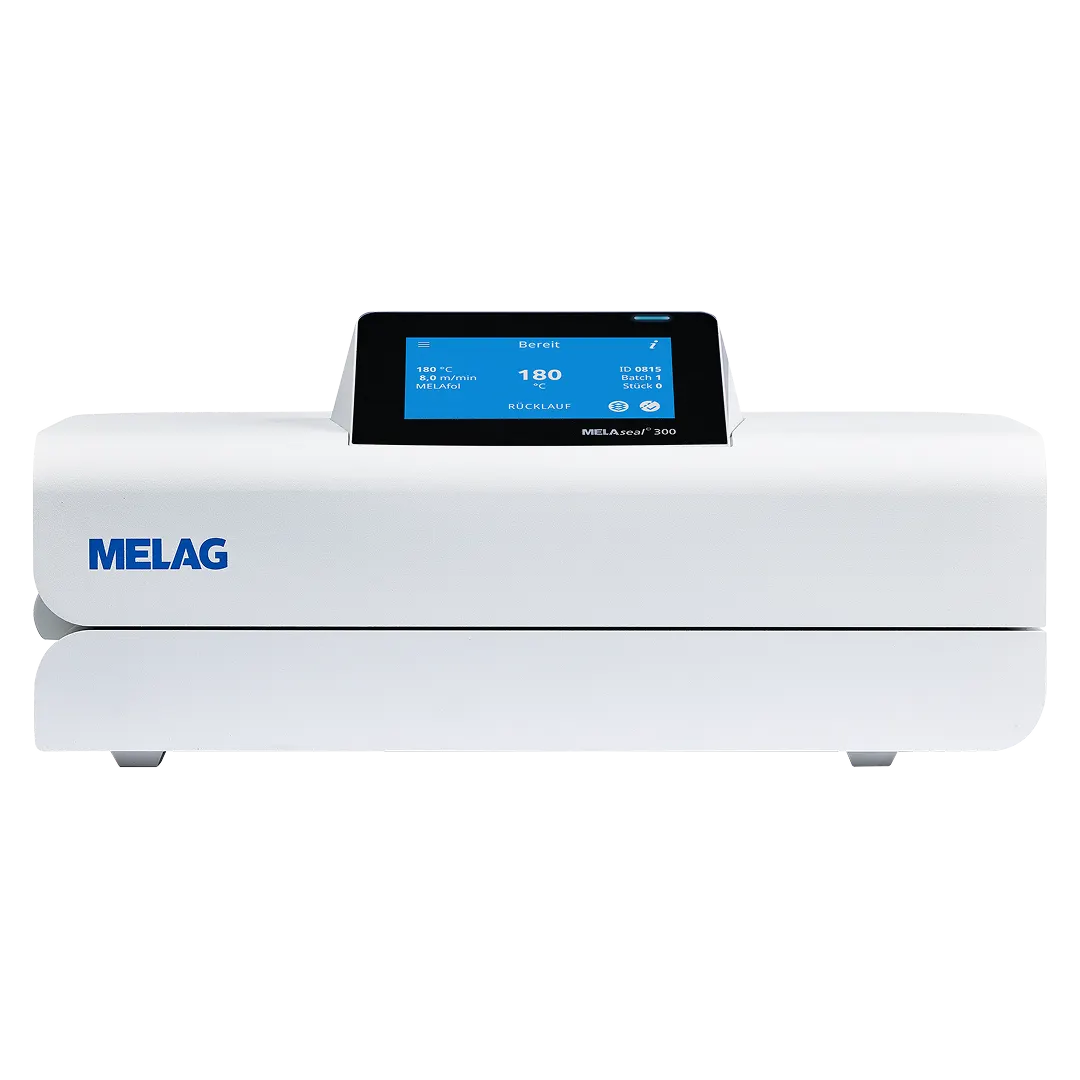 MELASEAL 300