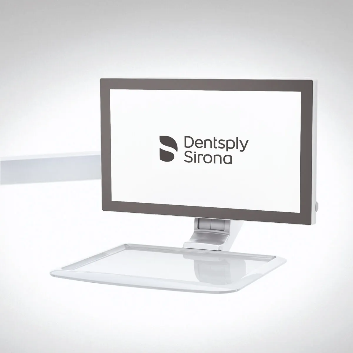 Dentsply Sirona Sinius: Multimedia