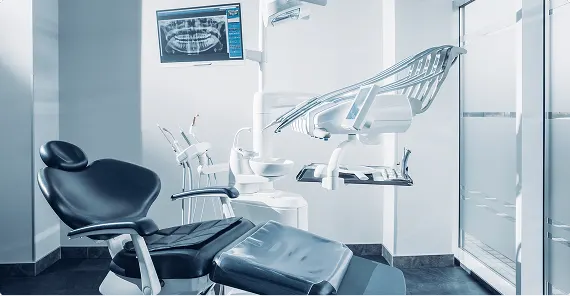 Ścieżka kliniczno-techniczna: opanuj cyfrowe narzędzia do perfekcji