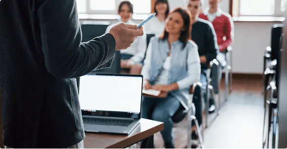 Ścieżka biznesowo-marketingowa: Zbuduj rentowną i rozpoznawalną klinikę