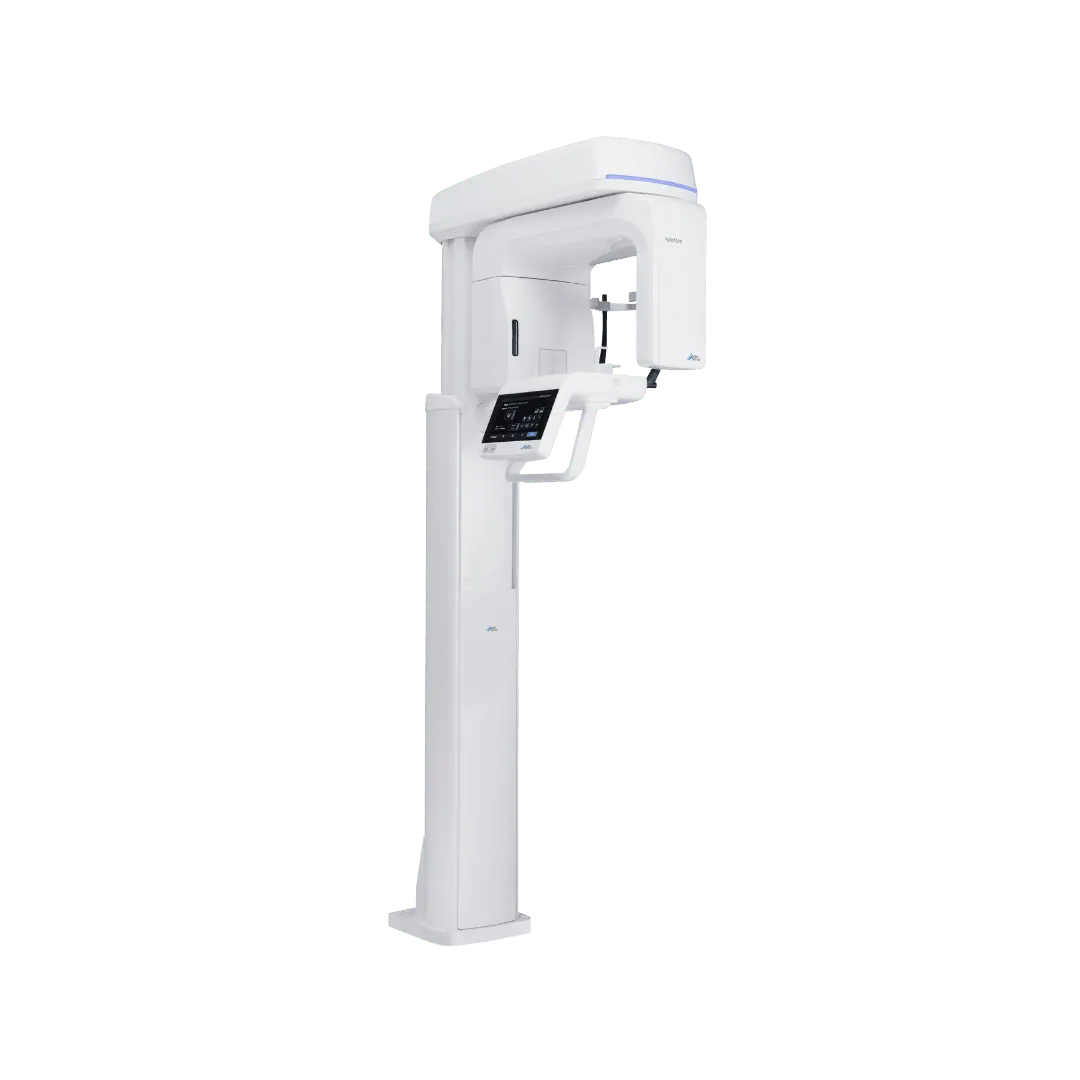 Dürr Dental VistaPano S 2.0