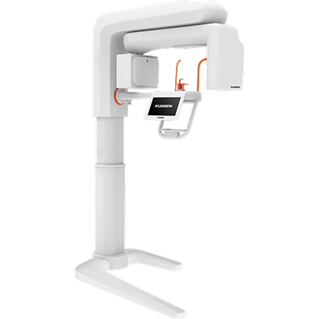 Fussen D50