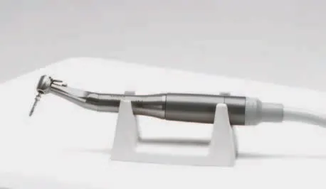 Dentsply Sirona Sinius: Kątnica Implant 20:1