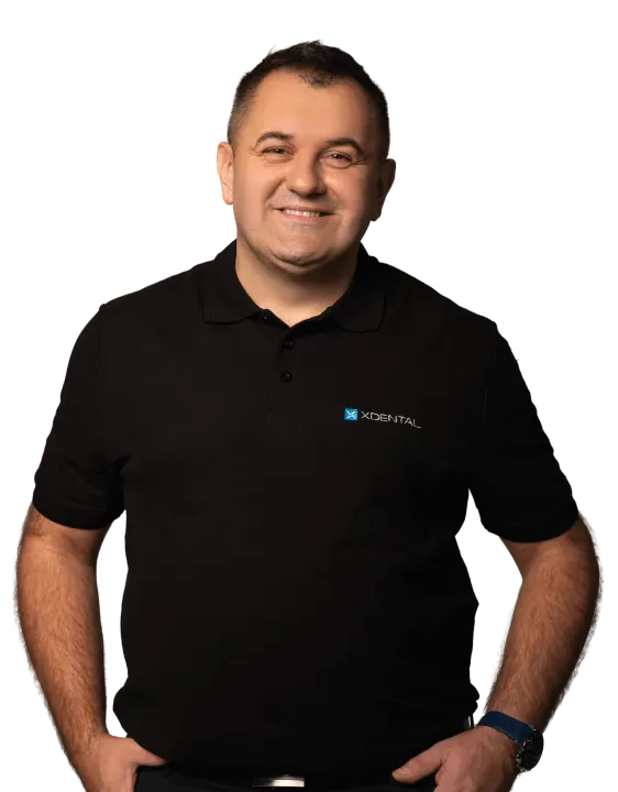 Karol Uramowski