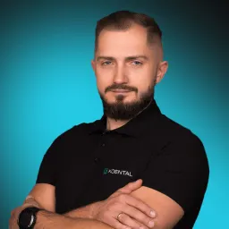 Łukasz Kupian
