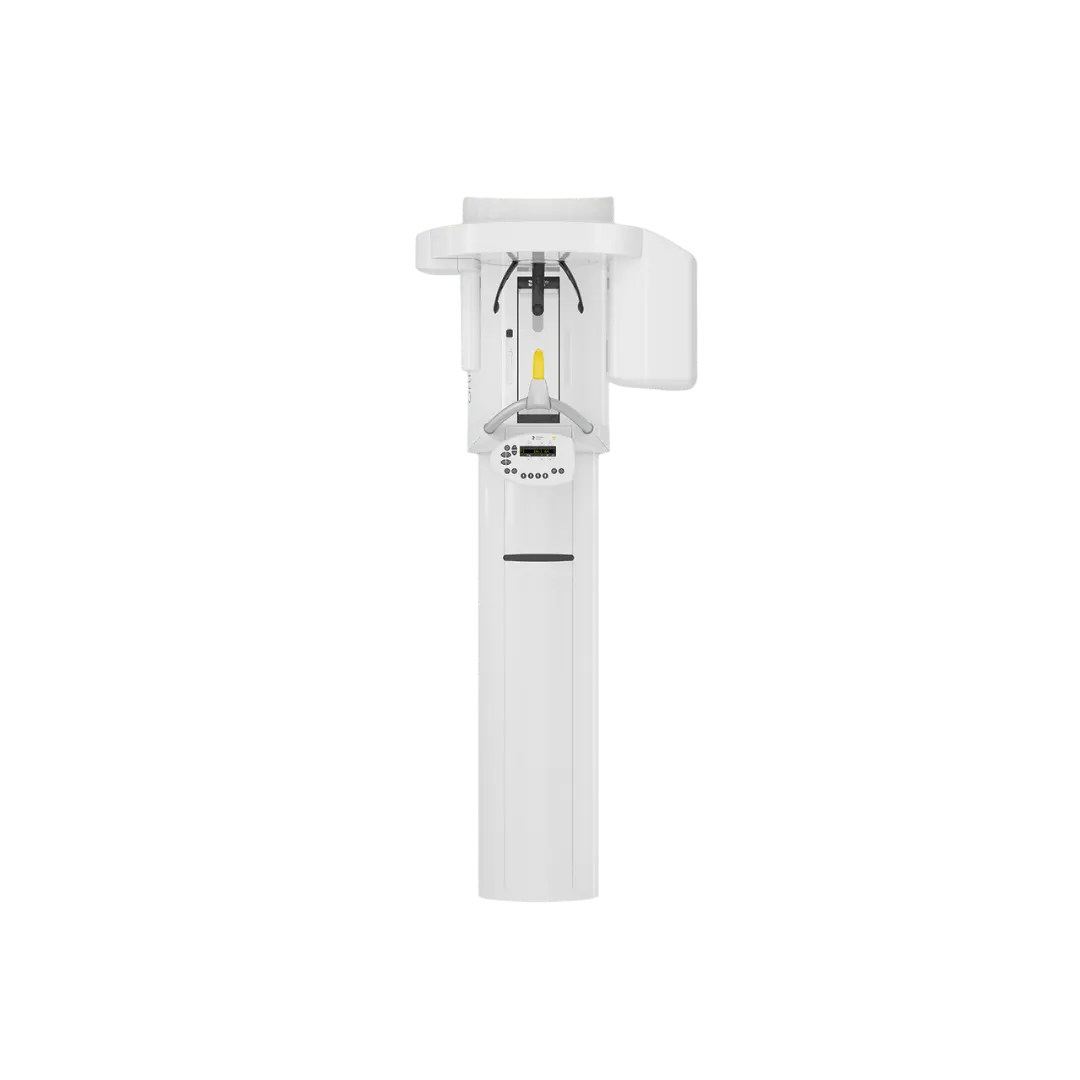 Dentsply Sirona Orthophos E