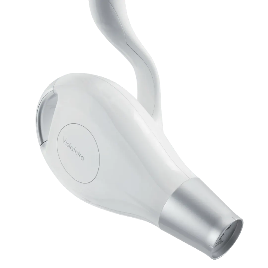 Durr Dental VistaIntra