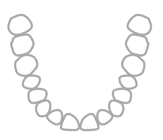 Dentsply Sirona Primescan AC: Ciesz się wolnością skanowania: