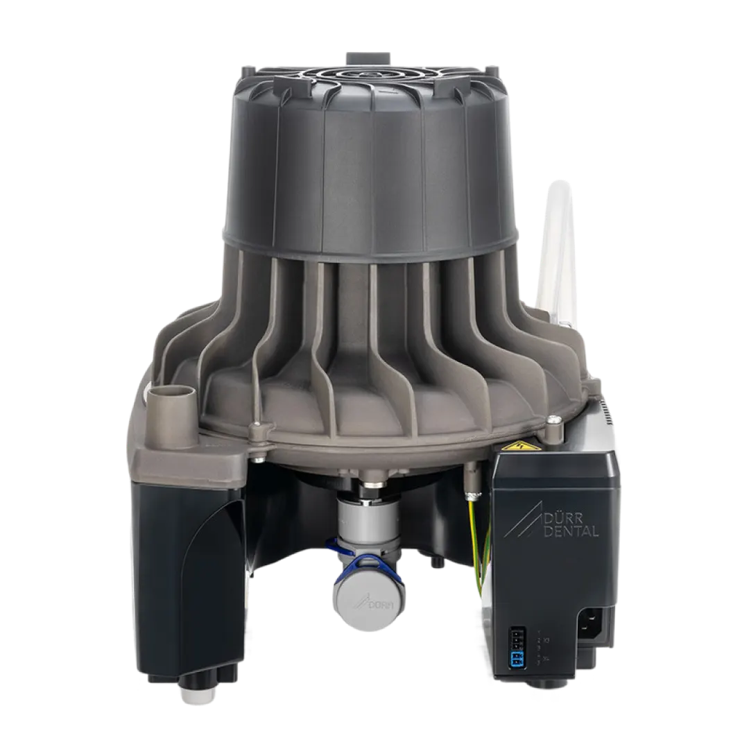 DÜRR DENTAL V 300 S