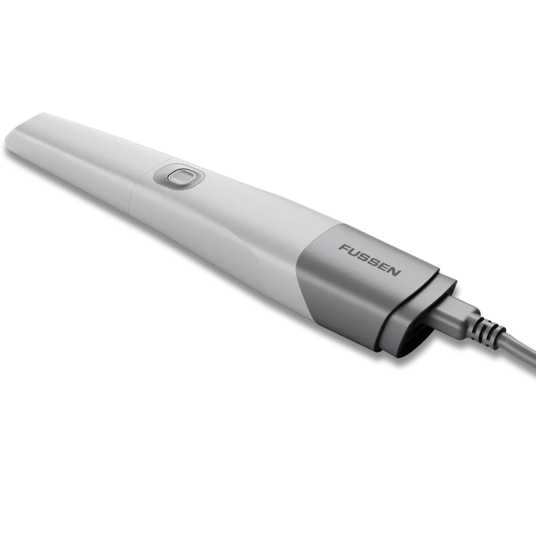 FUSSEN S10