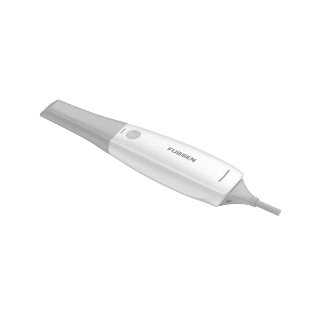 FUSSEN S6500