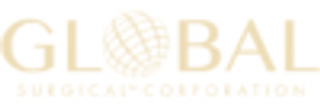 Global