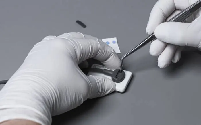 Dentsply Sirona XIOS XG SUPREME USB: Dlaczego warto?