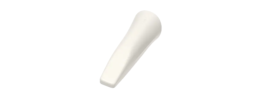 Dentsply Sirona Primescan 2: Jednorazowa końcówka