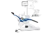 Unity Stomatologiczne