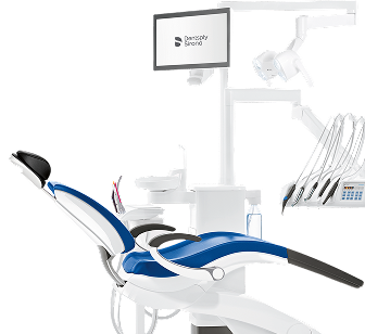 Unity stomatologiczne